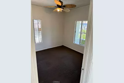 4439 Lima Street, Los Angeles, CA 90011 - Photo 4
