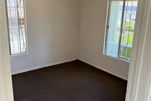 4439 Lima St, Los Angeles, CA 90011 - Photo 4