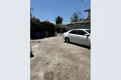 4439 Lima Street, Los Angeles, CA 90011 - Photo 16