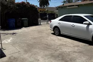 4439 Lima St, Los Angeles, CA 90011 - Photo 16