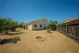 24720 Glenbrook Ct, Moreno Valley, CA 92551 - Photo 14
