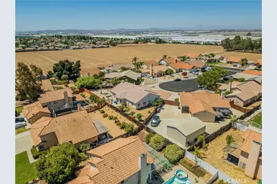 24720 Glenbrook Court, Moreno Valley, CA 92551 - Photo 8