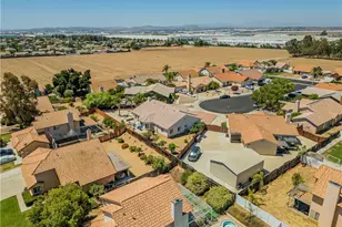 24720 Glenbrook Ct, Moreno Valley, CA 92551 - Photo 8