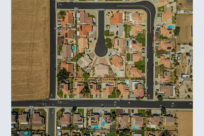 24720 Glenbrook Court, Moreno Valley, CA 92551 - Photo 18