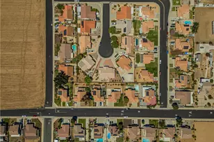 24720 Glenbrook Ct, Moreno Valley, CA 92551 - Photo 18