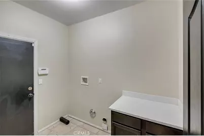 14262 Vincent, Adelanto, CA 92301 - Photo 14