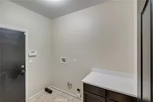 14262 Vincent, Adelanto, CA 92301 - Photo 14