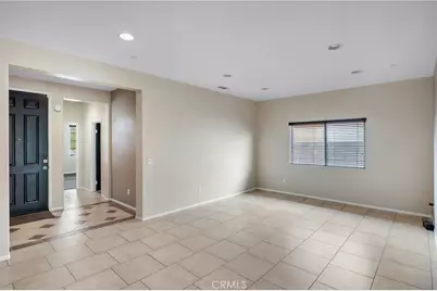 14262 Vincent, Adelanto, CA 92301 - Photo 30