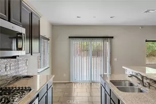 14262 Vincent, Adelanto, CA 92301 - Photo 24