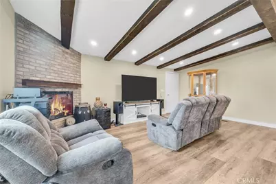 1456 E Philadelphia, Ontario, CA 91761 - Photo 8