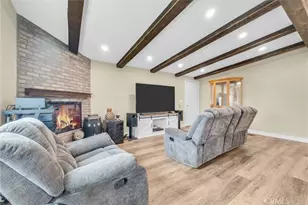 1456 E Philadelphia, Ontario, CA 91761 - Photo 8