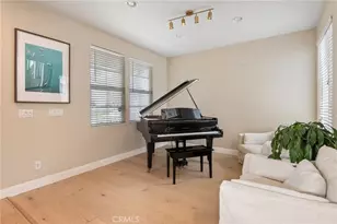6872 Morehouse St, Chino, CA 91710 - Photo 6