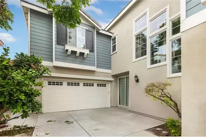 6872 Morehouse Street, Chino, CA 91710 - Photo 36