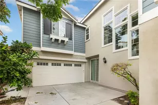 6872 Morehouse St, Chino, CA 91710 - Photo 36