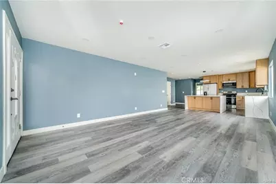 263 S 7th Street, Colton, CA 92324 - Photo 4