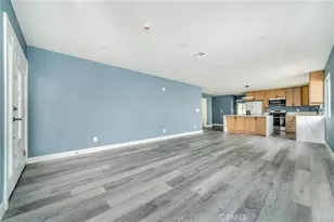 263 S 7th St, Colton, CA 92324 - Photo 4