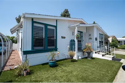 3945 Bradford Street #18, La Verne, CA 91750 - Photo 2