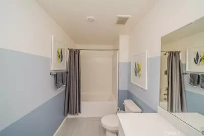 1617 Honeysuckle Place, Upland, CA 91784 - Photo 26