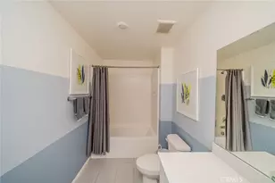 1617 Honeysuckle Pl, Upland, CA 91784 - Photo 26