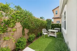 1617 Honeysuckle Pl, Upland, CA 91784 - Photo 30