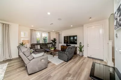 1617 Honeysuckle Place, Upland, CA 91784 - Photo 10