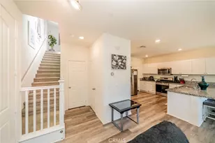 1617 Honeysuckle Pl, Upland, CA 91784 - Photo 4