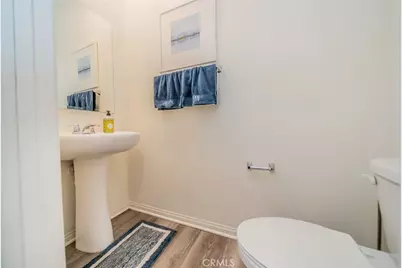 1617 Honeysuckle Place, Upland, CA 91784 - Photo 24