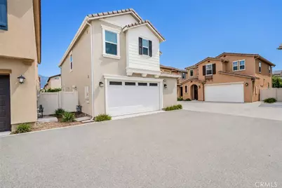 1617 Honeysuckle Place, Upland, CA 91784 - Photo 28