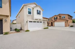 1617 Honeysuckle Pl, Upland, CA 91784 - Photo 28