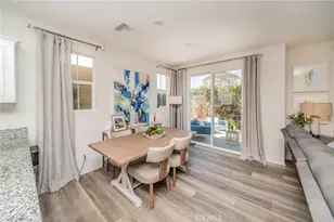 1617 Honeysuckle Pl, Upland, CA 91784 - Photo 12