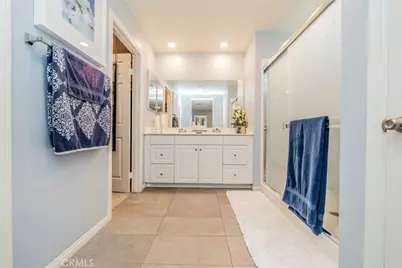 1617 Honeysuckle Place, Upland, CA 91784 - Photo 16