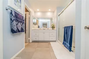 1617 Honeysuckle Pl, Upland, CA 91784 - Photo 16