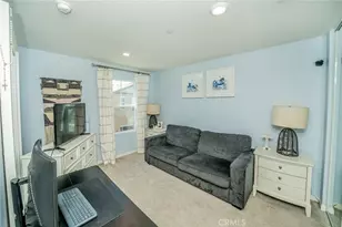 1617 Honeysuckle Pl, Upland, CA 91784 - Photo 22
