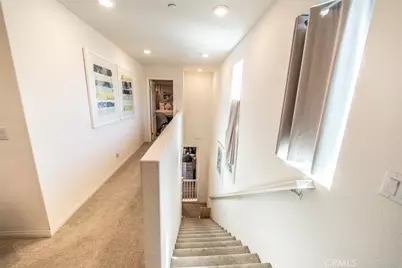 1617 Honeysuckle Place, Upland, CA 91784 - Photo 8