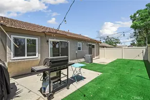 12721 Province St, Rancho Cucamonga, CA 91739 - Photo 26