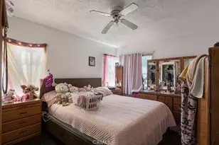 7032 Somerset, Paramount, CA 90723 - Photo 48