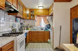 7032 Somerset, Paramount, CA 90723 - Photo 46
