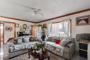 7032 Somerset, Paramount, CA 90723 - Photo 26