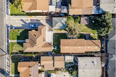 7032 Somerset, Paramount, CA 90723 - Photo 44