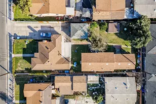 7032 Somerset, Paramount, CA 90723 - Photo 44
