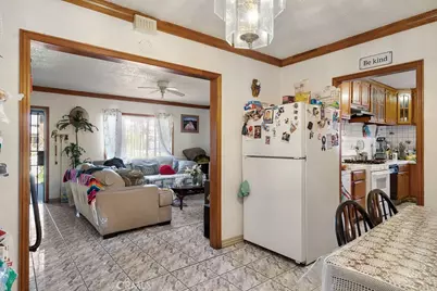 7032 Somerset, Paramount, CA 90723 - Photo 12
