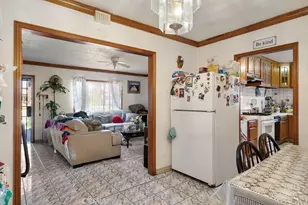 7032 Somerset, Paramount, CA 90723 - Photo 12