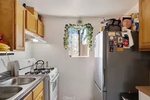7032 Somerset, Paramount, CA 90723 - Photo 16