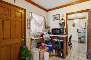 7032 Somerset, Paramount, CA 90723 - Photo 28