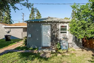 7032 Somerset, Paramount, CA 90723 - Photo 10