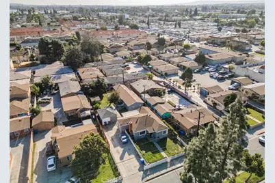 7032 Somerset, Paramount, CA 90723 - Photo 30