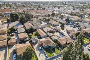 7032 Somerset, Paramount, CA 90723 - Photo 30