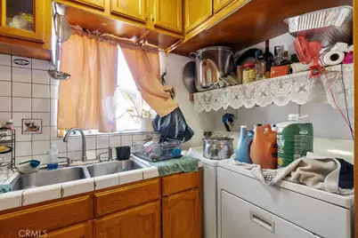 7032 Somerset, Paramount, CA 90723 - Photo 32