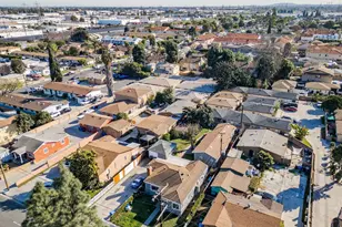 7032 Somerset, Paramount, CA 90723 - Photo 38