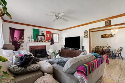 7032 Somerset, Paramount, CA 90723 - Photo 36